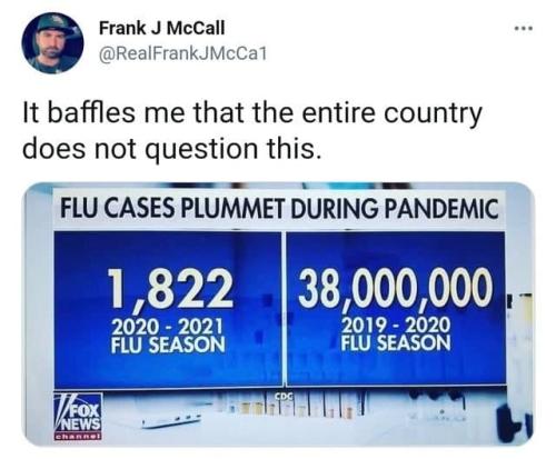 WheresTheFlu1