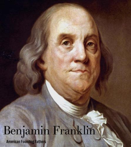 EA8C870D-B4FD-42E4-9E23-177CF217ACD5