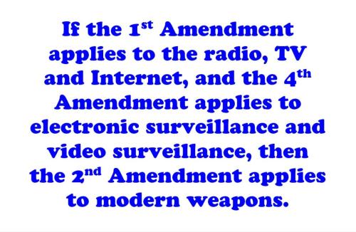 2A