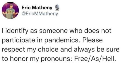 img - 2021-12-06T130709.558