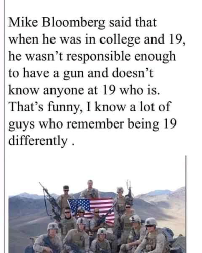 Guns12