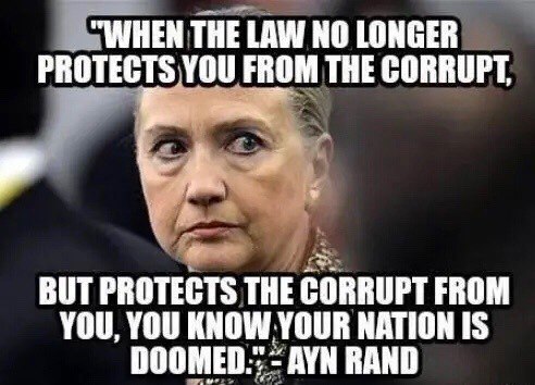 IMG_20211207_163713_919