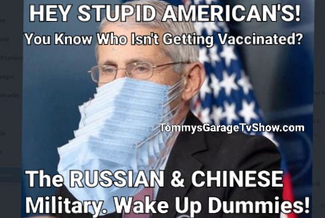 8B50C342-1F50-4B9F-8038-9BAC5B3BAB25