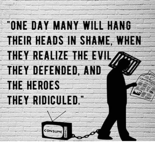 061d8ebf-23ef-45c9-80ce-0eac166700fd