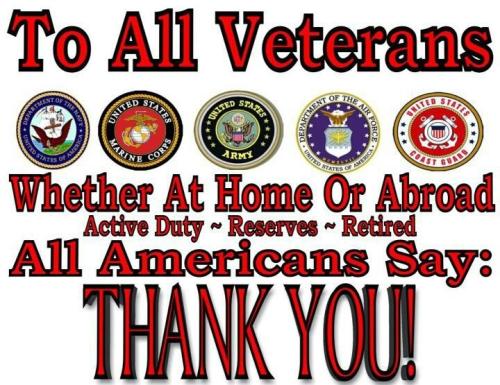 HEROS.BEST. (2)