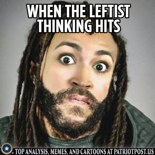 CE12938B-1252-4C93-BD77-B954880DCD01