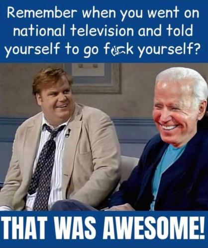 0835A094-C5A6-427C-97B3-9DF848326EB3