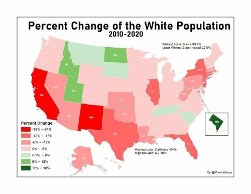 955D1538-6687-4D87-A63B-4E42CB8BAE19