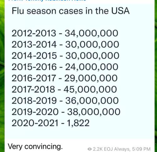 074a367c-5dff-48f1-89bf-c72049a67e4cd