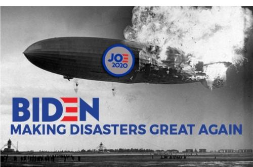 Screenshot_20211217-172609_Chrome