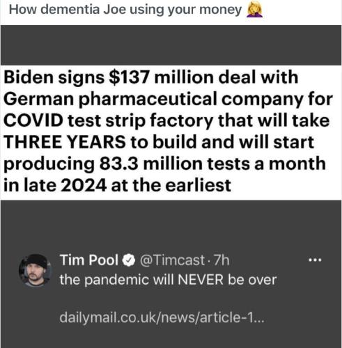 IMG_20211231_052712_928