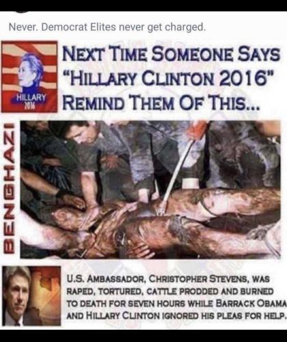 8403D389-7C87-4AF4-99B2-A1C137DA059A