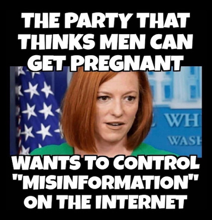 image_1639154412.732