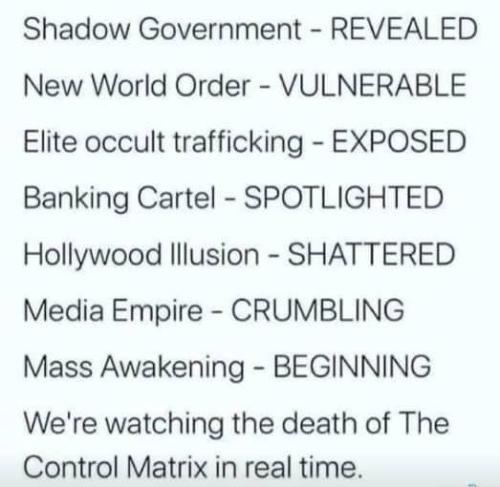 IMG_20211208_231424_149