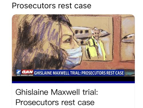 73B3EEEC-837D-4974-AC49-F11BC1E8DFD5