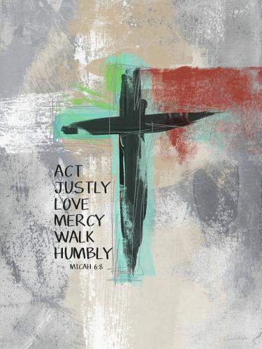 expressionist-cross-love-mercy-