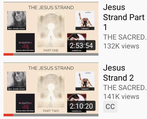 D3FBE744-AA9D-407E-A2D1-968B64A24257