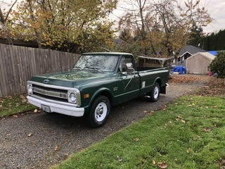 9DB0F7C0-0077-439A-B430-2F569EF51676