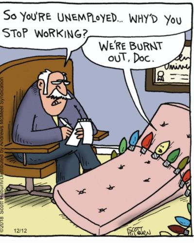 FB_IMG_1638744126739