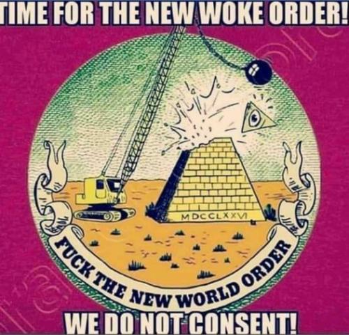 129461812_10223606871861589_4359416796283909063_n