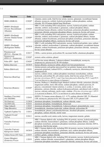 95957E00-E879-449A-969D-B9FAFA0DF5B2