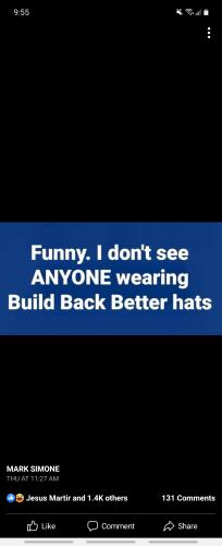 Screenshot_20211217-215504_Facebook