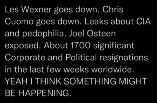 6EE12EF9-3492-44C9-B316-5863FFFC7987