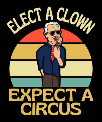 elect-a-clown-expect-a-circus-