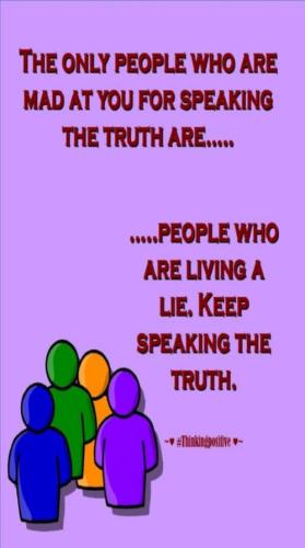 2450e97b29303c43503af0bdc2f4e2f5_1024