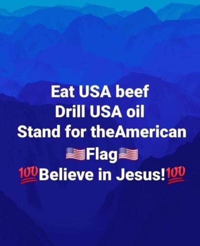 Screenshot_20211212-070820_DuckDuckGo