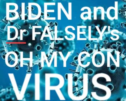 ba0f51c2-5898-4753-83de-27c62983e082