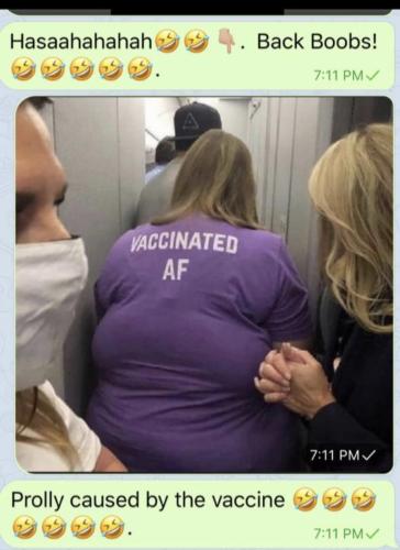 3BA8F1F9-CBB2-48D9-8CEA-71E8AD417666