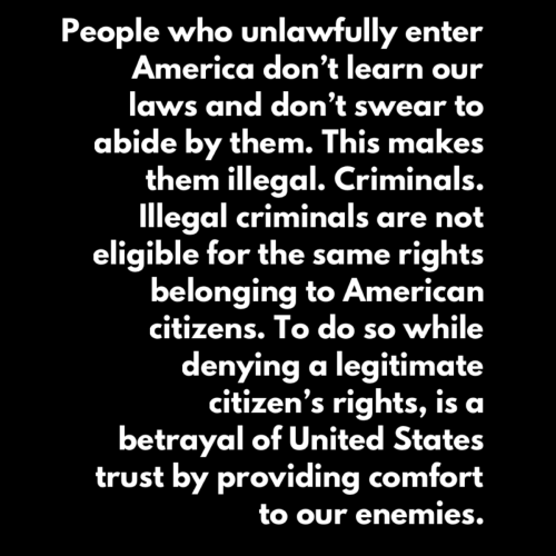 E74D7CAC-4F25-4260-8C9F-20525CDBB120