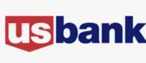 14CA514B-33FB-46A8-98CC-F95B29F6B5C3