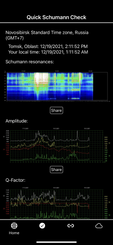 ADAB9360-F1FB-43B0-A9FF-1585F1035D39