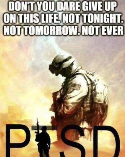 7F11CB8F-DFF5-4F10-BD04-6C52A469158A