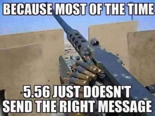 2963E8A7-93E9-446E-AB13-30D9715E29CA