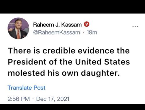 E8C2EBB8-0B96-4F86-AA6F-3C9049B86569