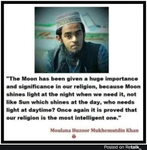 u_82684e5ef178e6233119df31d683dbae61b3999f23466__rwow600__rwoh610__rwms22