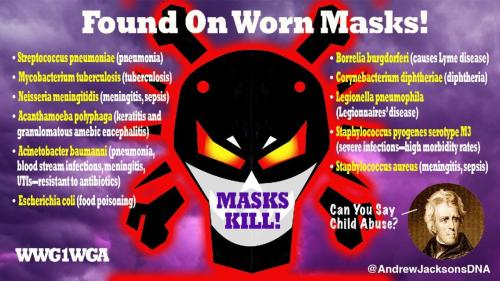 IMG_20211222_182655_401