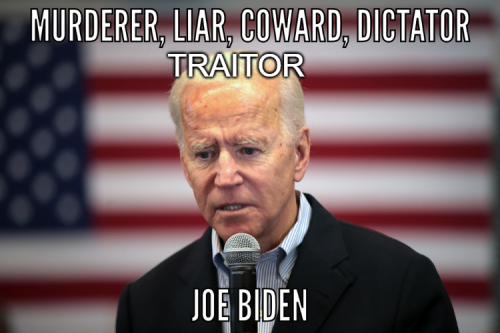 2021-10-09-22-36-14img(113)