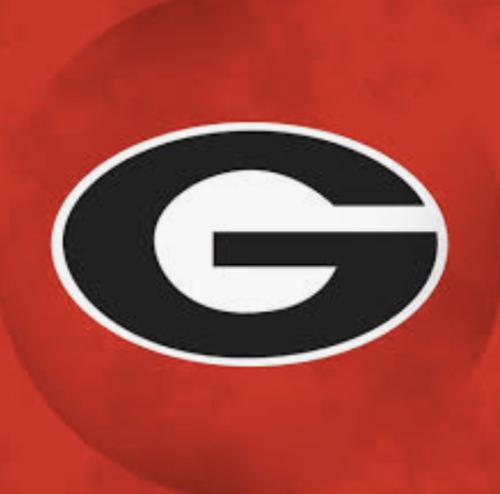 E7078015-B84D-465C-B0B7-2EF19BD038E1