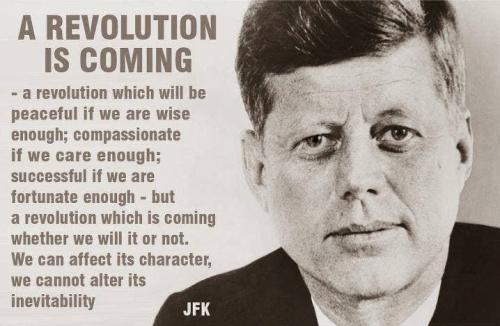 JFKRevolution1