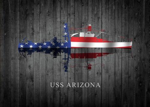 uss-arizona-