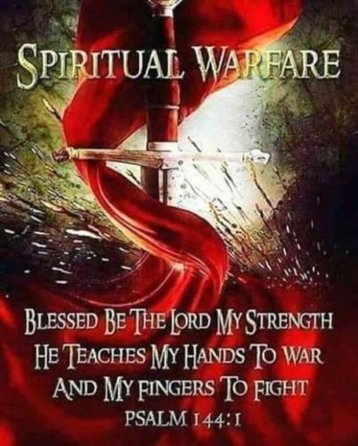 Tumblr_l_68573033529569