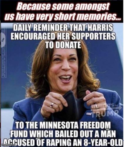 bidenhohlovesemyoung