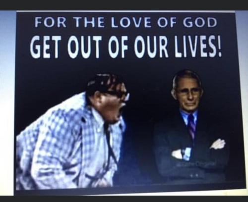 D0281B23-65E7-4606-88EA-8412D0ACF8FC