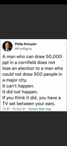 ElectionFraud06
