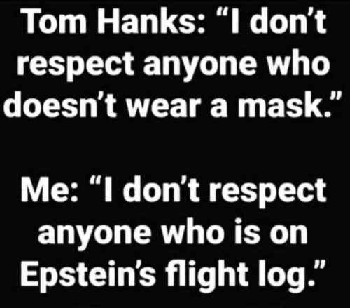 M respect