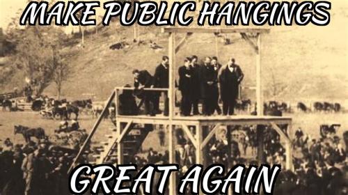 image_1638618189.743